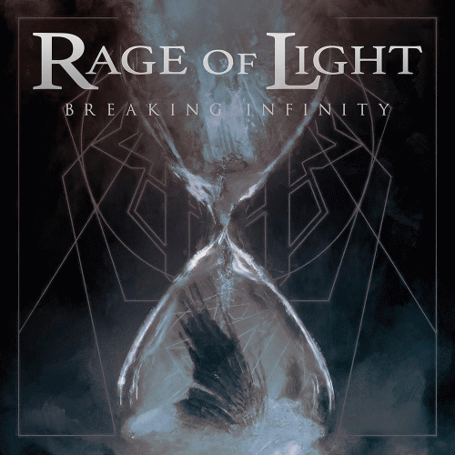 Rage Of Light : Breaking Infinity